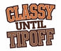 Gameday692