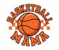 Gameday696