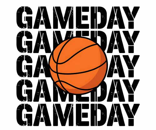 Gameday697