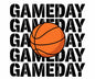 Gameday697