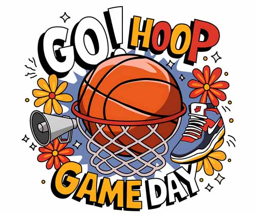 Gameday698