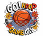 Gameday698