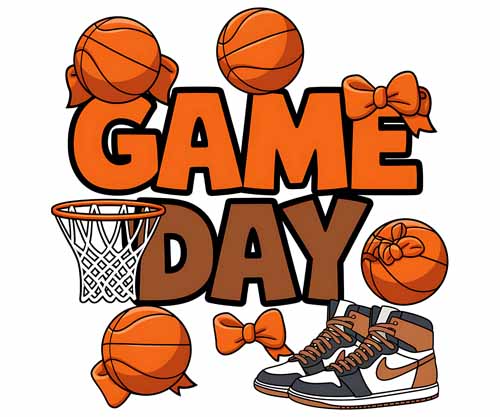 Gameday702
