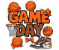 Gameday702