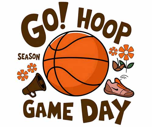 Gameday706