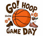 Gameday706