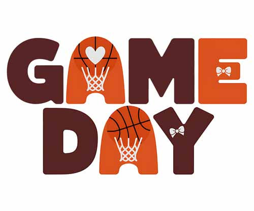 Gameday709
