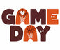 Gameday709