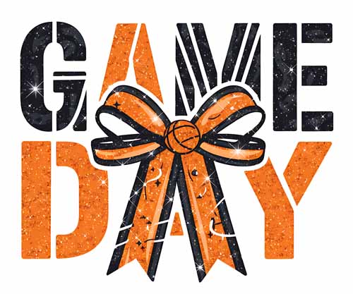 Gameday710
