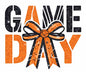 Gameday710