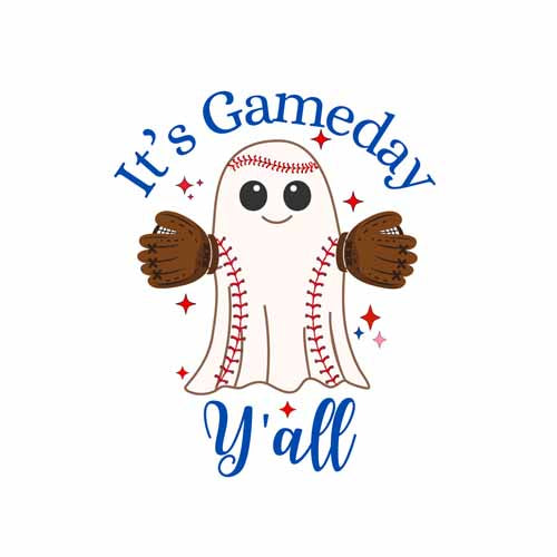 Gameday761