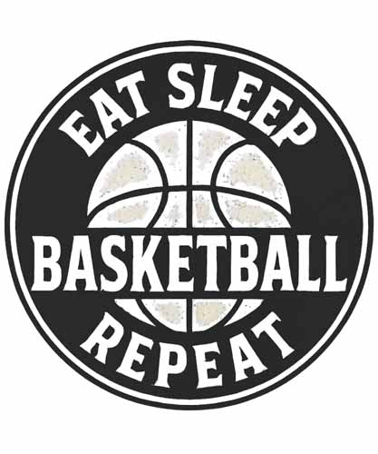 Gameday774