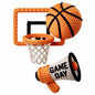 Gameday780