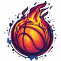 Gameday783