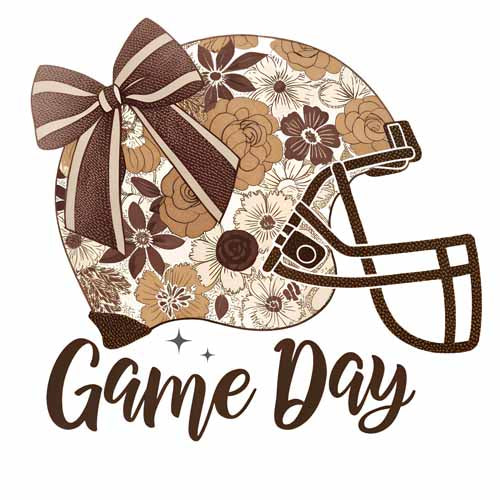Gameday784