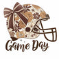 Gameday784