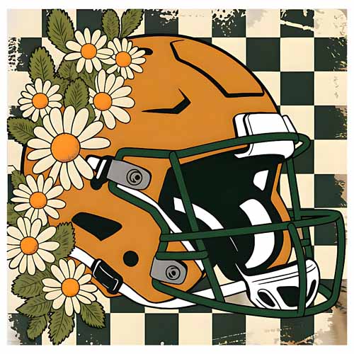 Gameday785