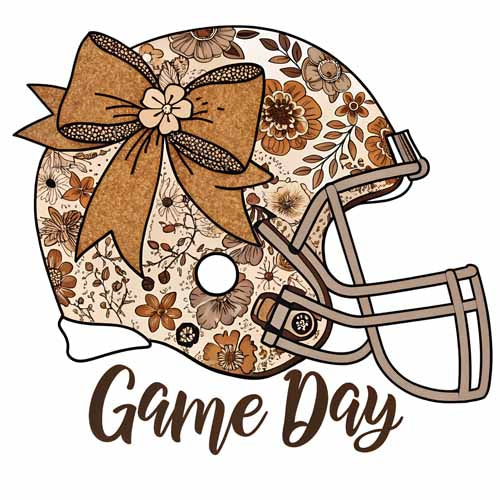 Gameday786