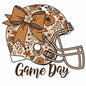 Gameday786