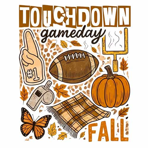 Gameday789