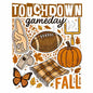 Gameday789
