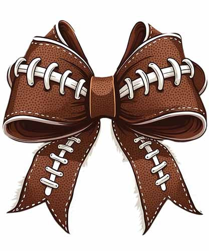Gameday792