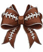 Gameday792