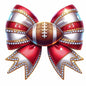 Gameday794