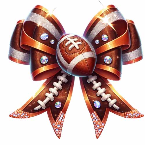 Gameday795