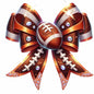 Gameday795