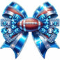 Gameday796