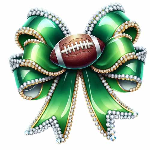 Gameday797