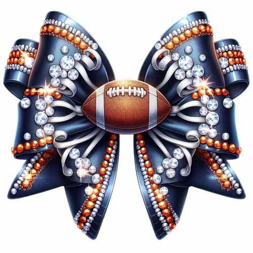 Gameday798