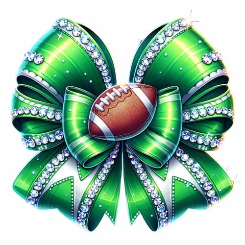 Gameday799
