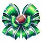 Gameday799