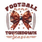 Gameday826