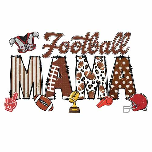 Gameday827