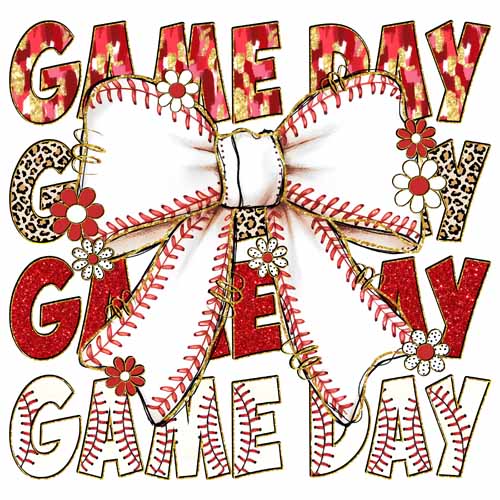 Gameday846
