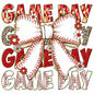Gameday846