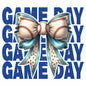 Gameday851