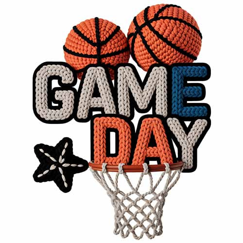 Gameday854