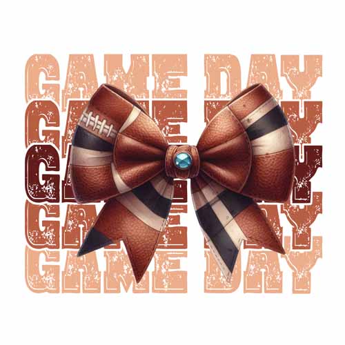 Gameday857