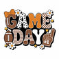 Gameday864