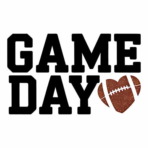 Gameday872