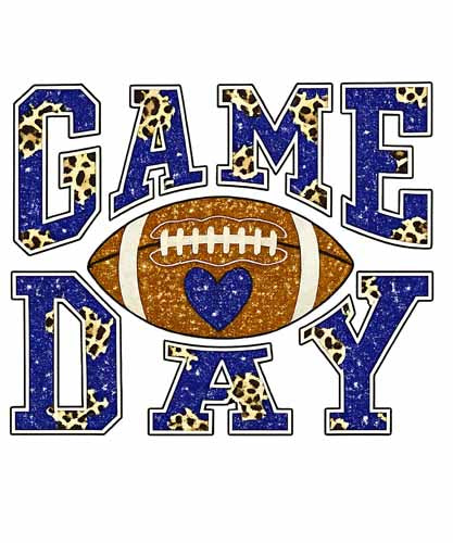 Gameday913