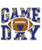 Gameday913