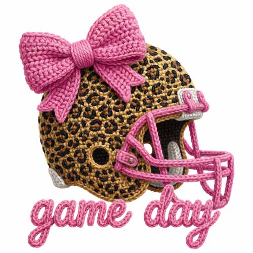 Gameday914