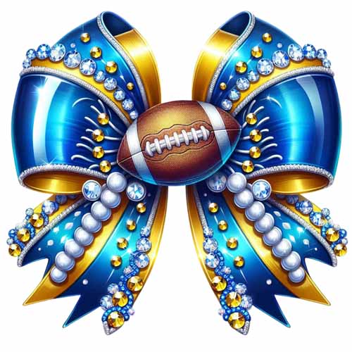 Gameday919