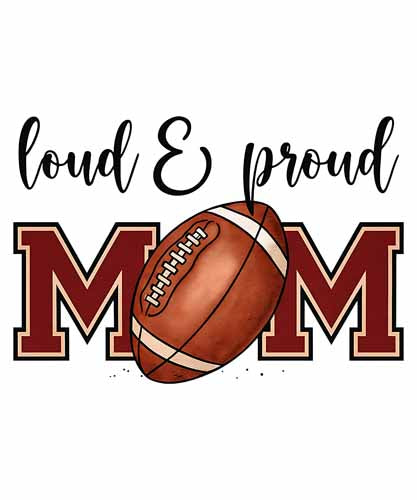 Gameday920