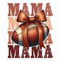 Gameday927